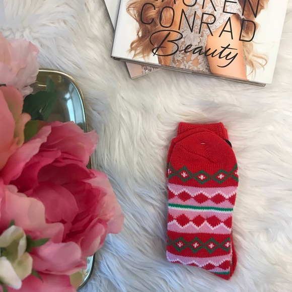 Socks - Picture 5 of 5